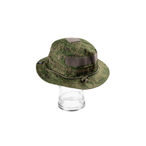 Chapeau Boonie Mod 3 Digital Flora - Invader Gear