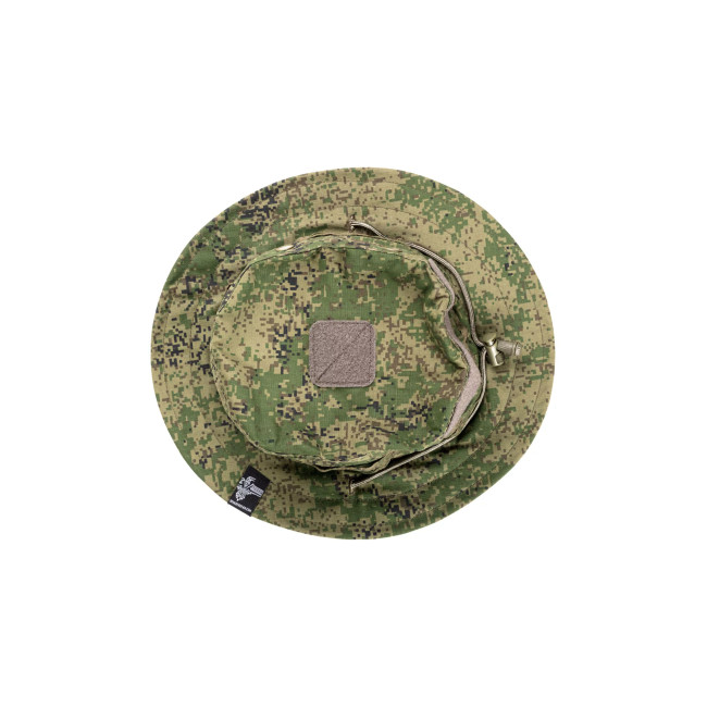 Boonie Hut Mod 3 Digital Flora - Invader Gear