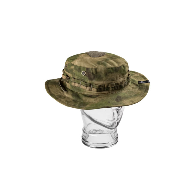 Kapelusz Boonie Mod 3 Everglade - Invader Gear