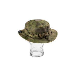 Kapelusz Boonie Mod 3 Everglade - Invader Gear