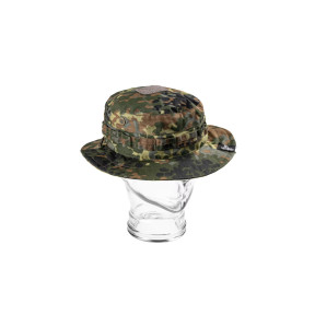 Boonie Hut Mod 3 Flecktarn - Invader Gear