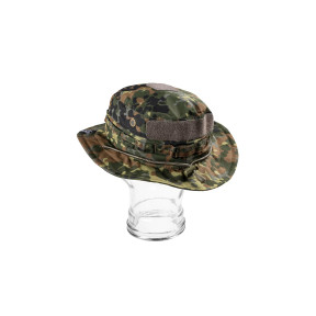 Kapelusz Boonie Mod 3 Flecktarn - Invader Gear
