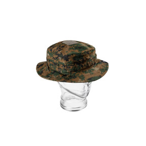 Chapeau Boonie Mod 3 Marpat - Invader Gear