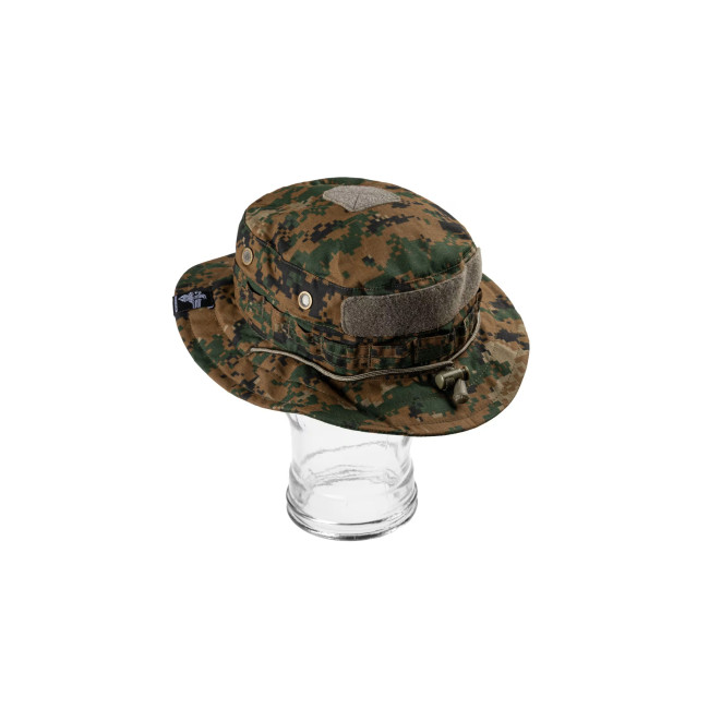 Boonie Hoed Mod 3 Marpat - Invader Gear