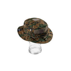 Chapeau Boonie Mod 3 Marpat - Invader Gear
