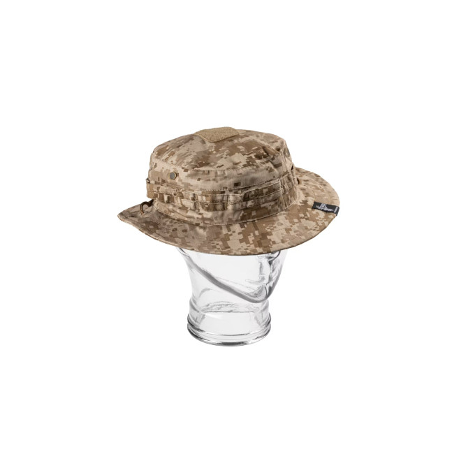 Boonie Hoed Mod 3 Marpat Desert - Invader Gear