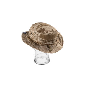 Boonie Hut Mod 3 Marpat Desert - Invader Gear