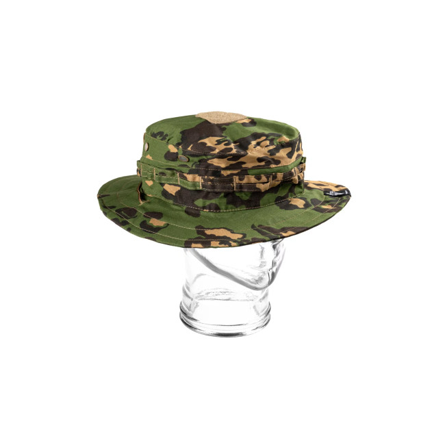 Kapelusz Boonie Mod 3 Partizan - Invader Gear