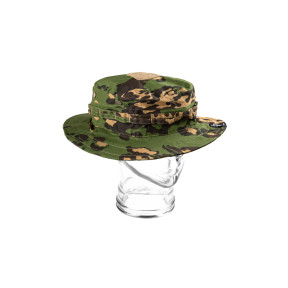 Boonie Hut Mod 3 Partizan - Invader Gear