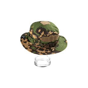 Kapelusz Boonie Mod 3 Partizan - Invader Gear