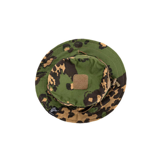 Boonie Hut Mod 3 Partizan - Invader Gear