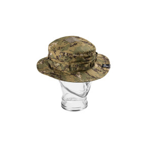 Chapeau Boonie Mod 3 Socom - Invader Gear