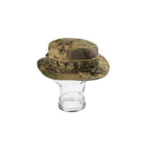 Chapeau Boonie Mod 3 Socom - Invader Gear