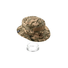 Chapeau Boonie Mod 3 Ukraine MM-14 - Invader Gear