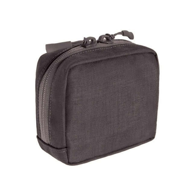Bolsa multifunções PA566 cinza - Lindnerhof