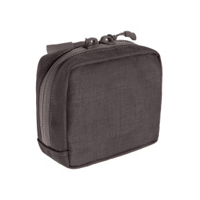 Bolsillo multifunción PA566 gris - Lindnerhof