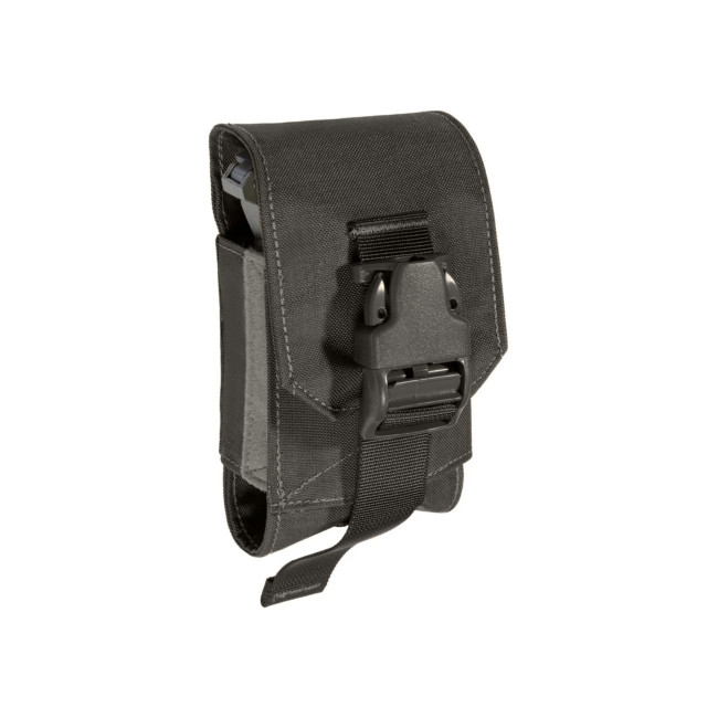 Porte grenade universel PA095/2 gris - Lindnerhof