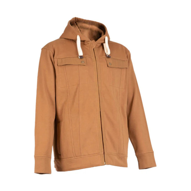 Blouson de travailSpitz CAME - Nine Worths by North Ways