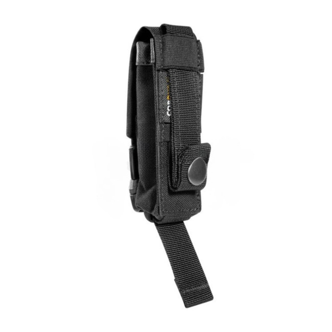 Pochette tactique pour outils MKII XS noir - Tasmanian Tiger