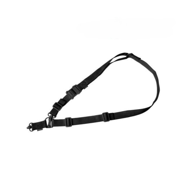 Sangle ms4 dual qd gen2 - Magpul