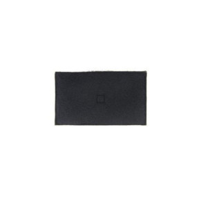 Task bag pad air zwart - FrogPro