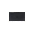 Bolsa de tarea almohadilla air negra - FrogPro
