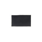 Task bag pad air noir - FrogPro