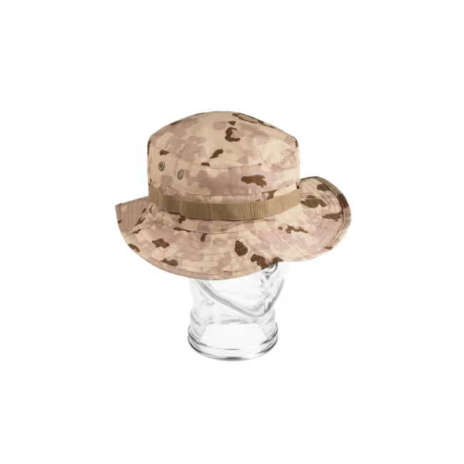 Boonie hoed Wüstentarn - Invader Gear