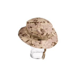 Chapeau Boonie Wüstentarn - Invader Gear