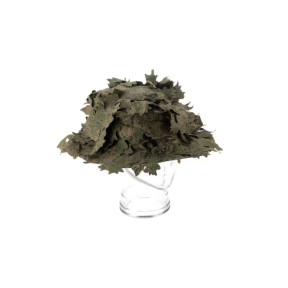 Kapelusz Boonie liść Digital Flora - Invader Gear