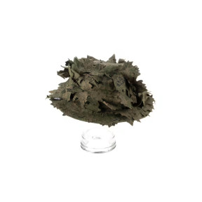 Chapeau feuille Boonie Digital Flora - Invader Gear