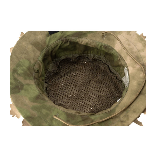 Chapeau feuille Boonie Everglade - Invader Gear