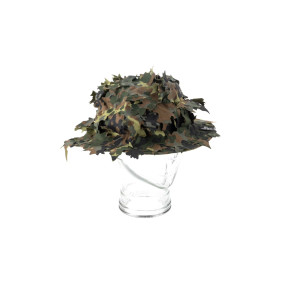 Boonie Hut Flecktarn - Invader Gear