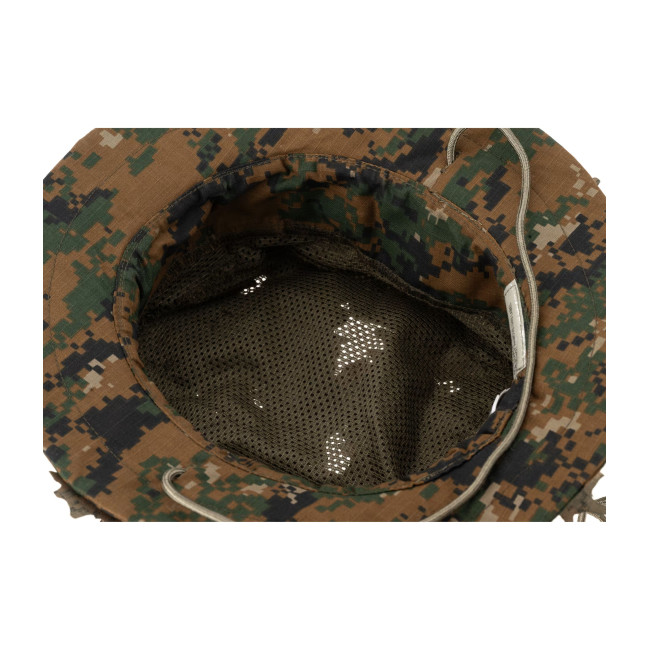 Kapelusz Boonie Marpat - Invader Gear