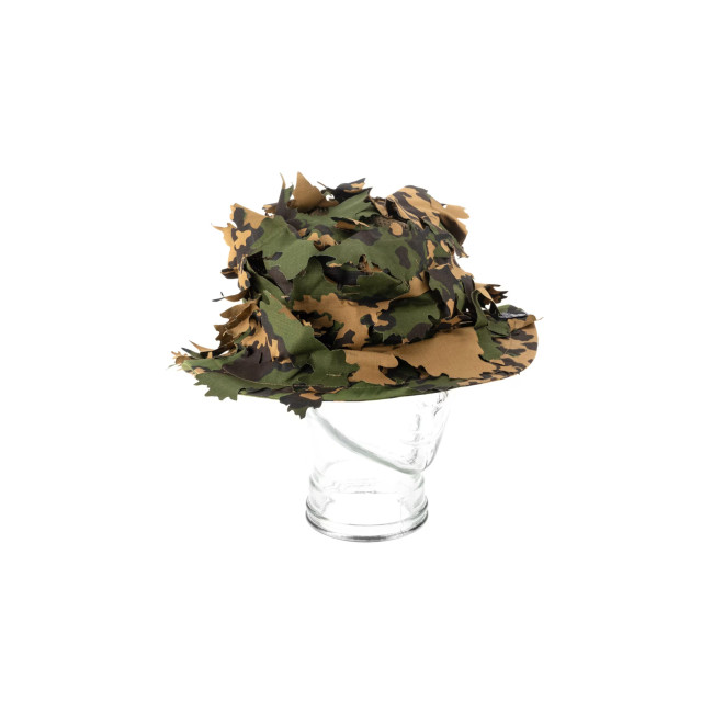 Boonie hoed Partizan - Invader Gear
