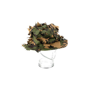 Boonie Hat Partizan - Invader Gear