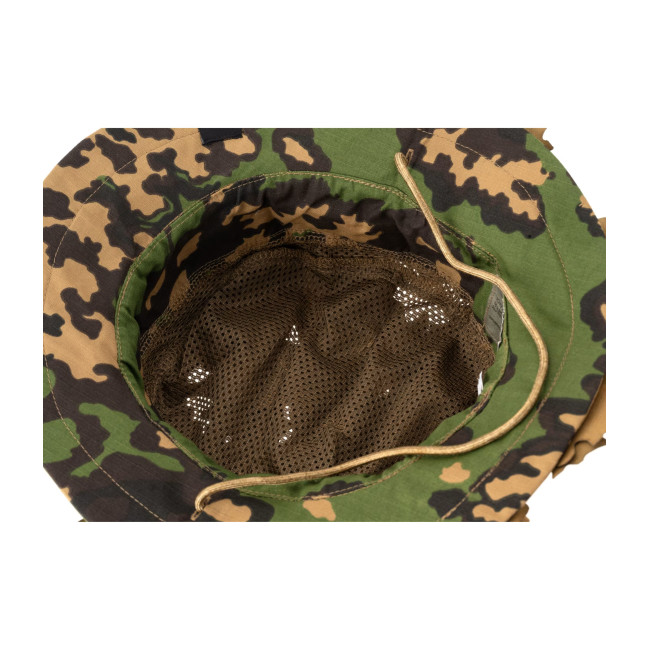 Boonie Hat Partizan - Invader Gear