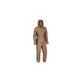 Kombinezon Gorka Coyote - Invader Gear