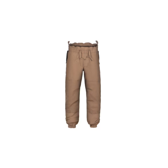Gorka Coyote Overall - Invader Gear