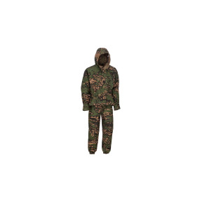 Gorka Anzug Partizan - Invader Gear