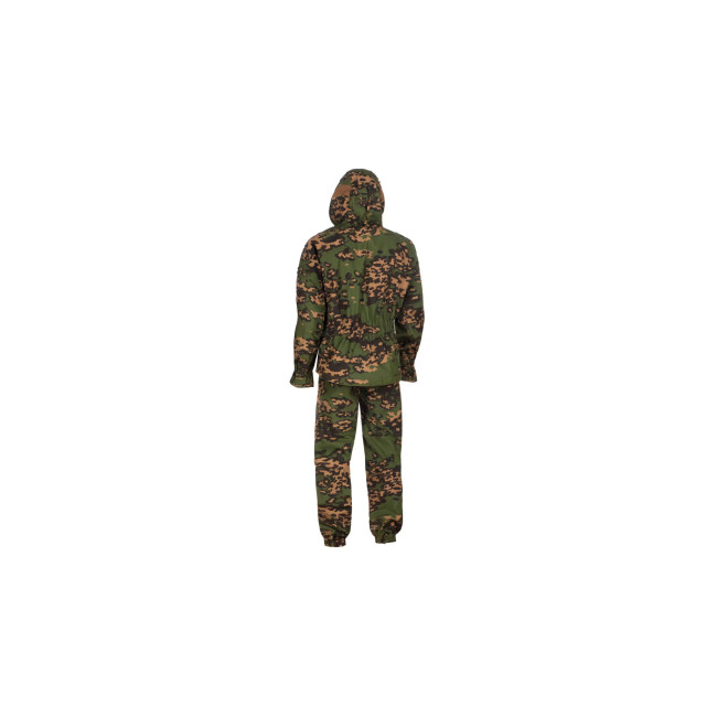 Kombinezon Gorka Partizan - Invader Gear