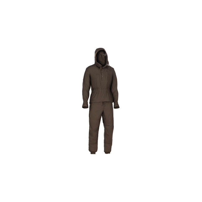 Combinaison Gorka Ranger Green - Invader Gear