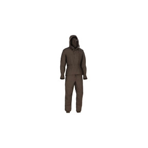 Combinaison Gorka Ranger Green - Invader Gear