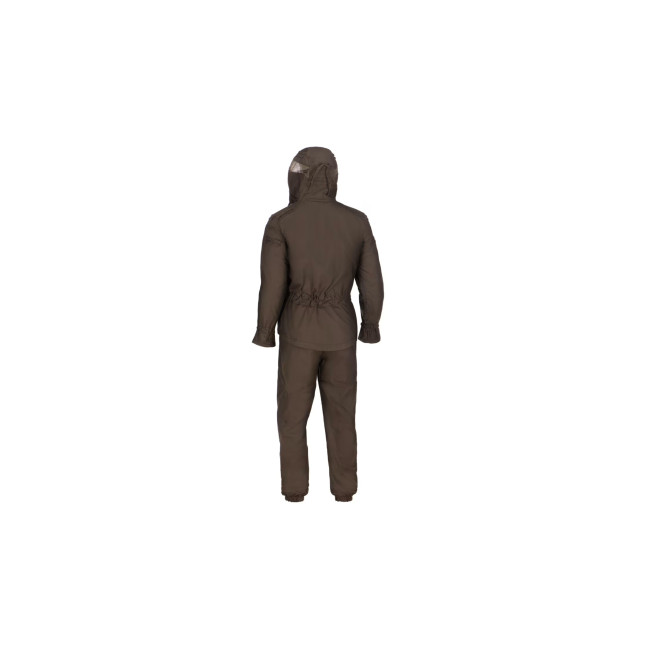 Combinaison Gorka Ranger Green - Invader Gear