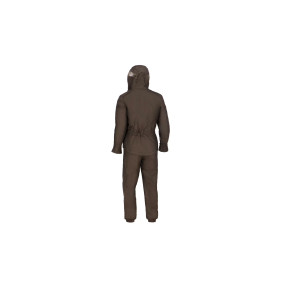 Combinaison Gorka Ranger Green - Invader Gear