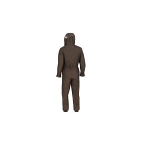 Combinaison Gorka Ranger Green - Invader Gear