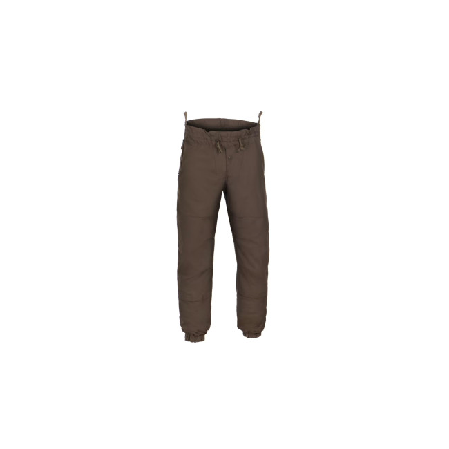 Gorka Ranger Green Overall - Invader Gear