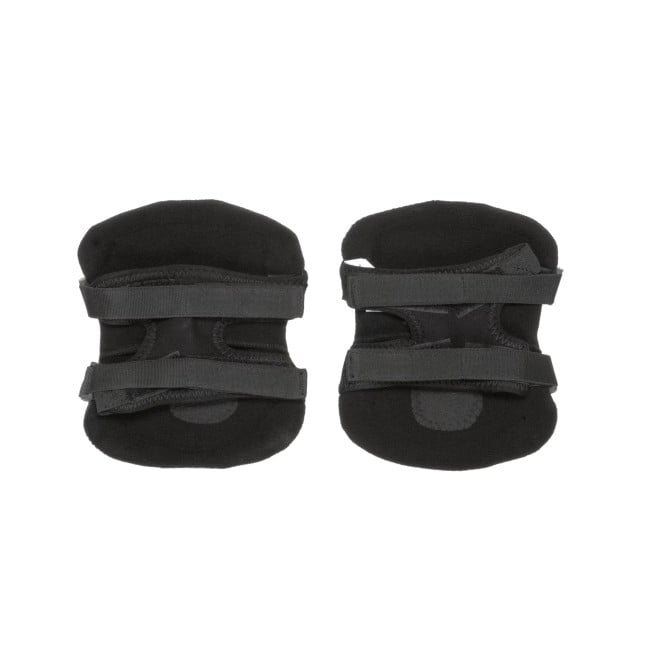 Coudières XPD Coyote - Invader Gear