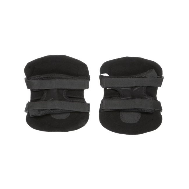 Coudières XPD Everglade - Invader Gear