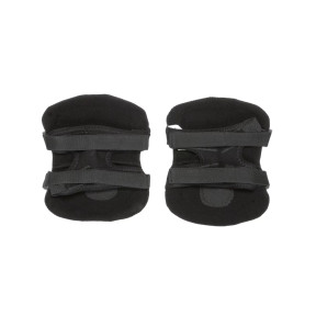 XPD Ellbogenschützer OD - Invader Gear